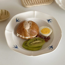 ins��ʽ�������w���w�B��ɫ���s�մɲͱP�˱P ��ͱP�E�A�P���ֵ