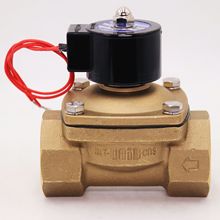 ����̨��UNID������늴��y UW-50