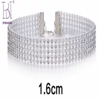 Гармонь, короткое ожерелье, AliExpress, с бриллиантами, оптом
