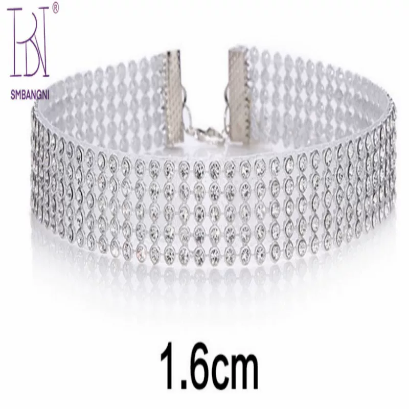 Гармонь, короткое ожерелье, AliExpress, с бриллиантами, оптом