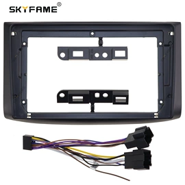 车身及附件;其他汽车影音;DVD导航