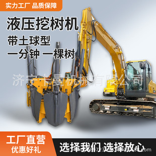 ȫ�Ԅ�������Pʽ�ژ�C ���ԾG����ľ���o����������ֲ�ژ�C