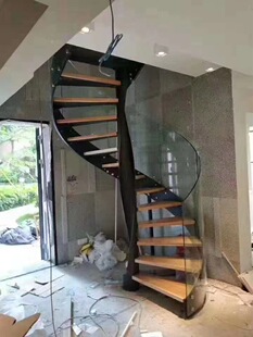 �S���ľ�����҃ȏ�ʽ�w�����D����б��ֱ����ľ�S���҃Ⱥ��s����