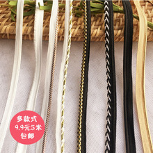 ��ĸ�����[�K���K�ӿ�������L߅�K�����b��K��Ƥ�yƤ�K��߅�K