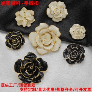 ���c�Ɍ���õ�廨���ͽ��ټ~�۷��b�b��ֿp�۶Y��������DIY���