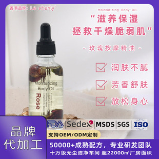 ȫ���w����ͨ���j��Ħ��������Ժ���ù��������w�o����Ħ����