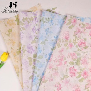 �r�����b��40g���M�Bӡ��ţ���޼��ް����r��׻�����DIY�r�����b