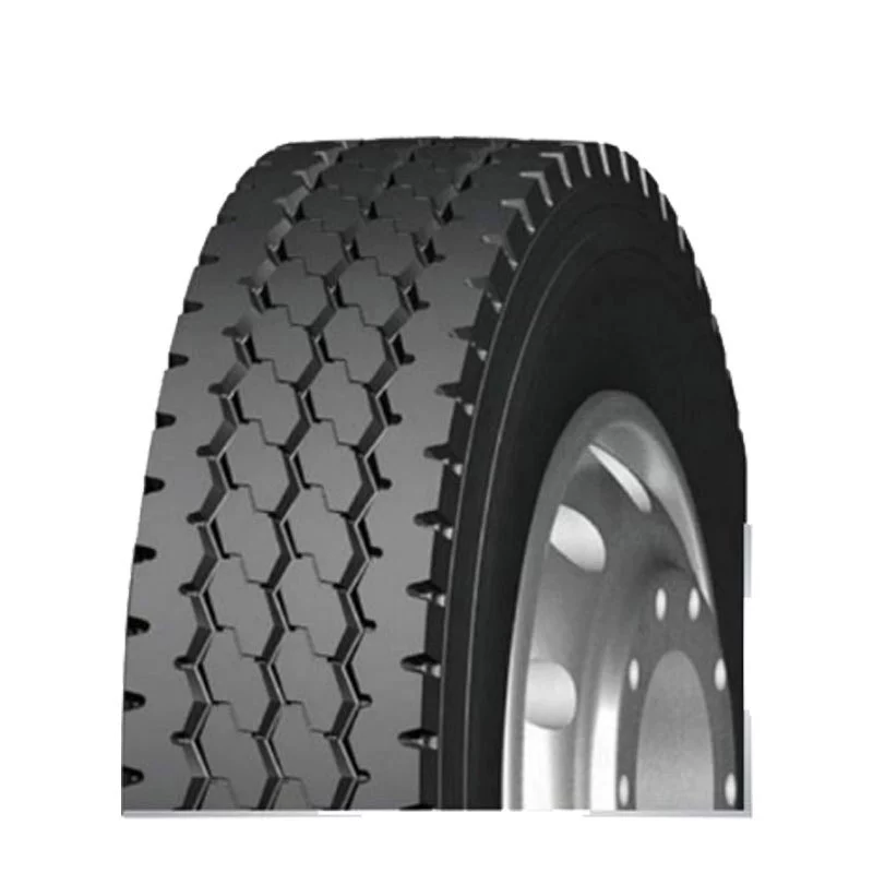 Качественные экспортные шины Jiashun (GASHUN) 8.25R20 GS362 автомобильные шины