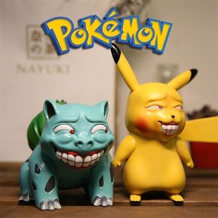 ���նY���������к��ֵ����ѐ��㌚�ɉ�Ƥ�������kϡ��Ź�С����