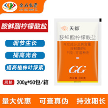 �����춼8%���r���������}��ײ˗�����߹���rșֲ�����L�{����