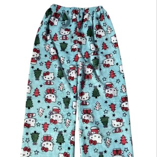 ���Q�¿���Ů�ﶬ���¿�m�q˯ѝɺ���q�ӽq��ů���e�Ӽ�ѝ��