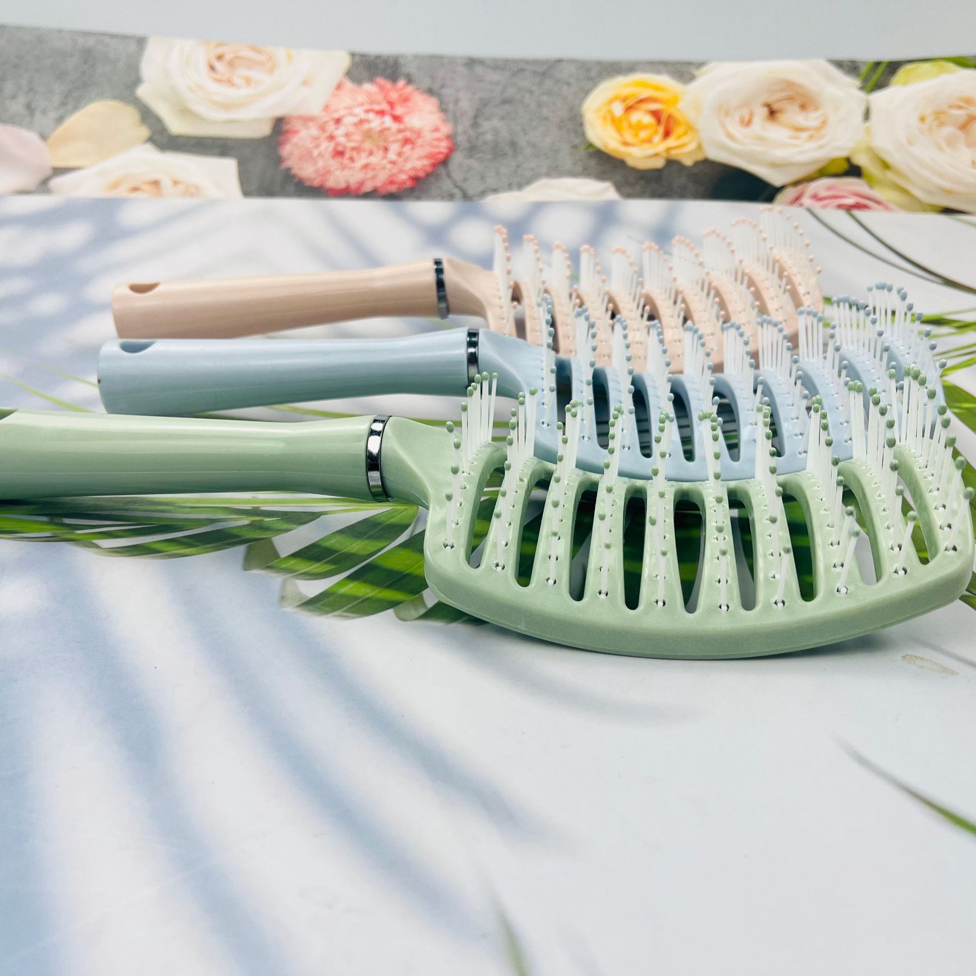 52defd4b-2bde-401b-8be1-20fb64