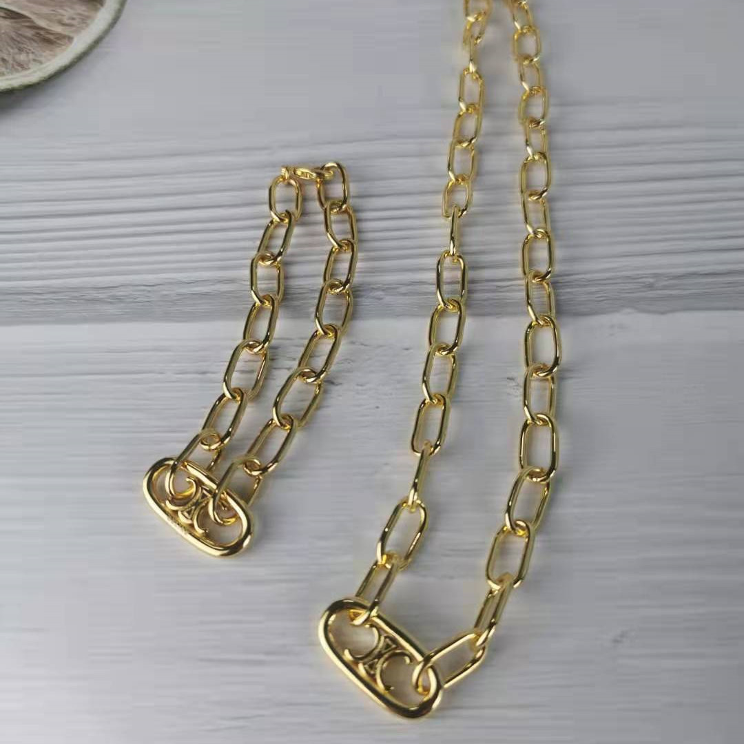 微信图片_20210525203408