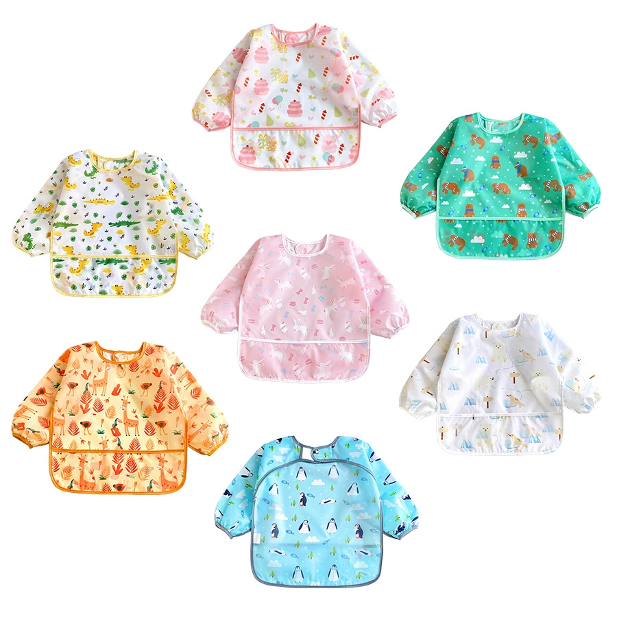 Новая детская обложка мультяшная сумка свежая полная печать