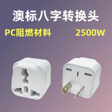 羳ҎDQ^ ĘD^ĴDQ Ę˰DQ^