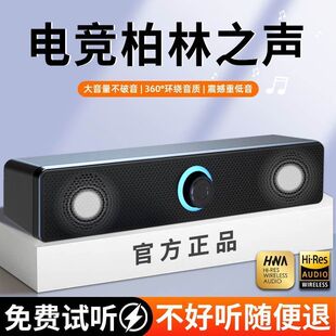 ������֮��X̨ʽ�����������Pӛ���о����ص����ڲ往���