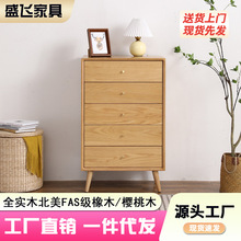 ���W��ľ�嶷������ľ�ռ{�����ҿ͏d�F�����s����p����ľ����