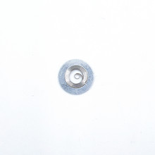 t/ETACо ll ETA2824-2 2836-2Cо Cеll