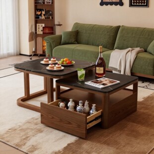 �r�Ќ�ľ��s���κ�ɫ�p�ݲ���¿�߅�׽ǎ׽M�ώ��ҕ�������s��