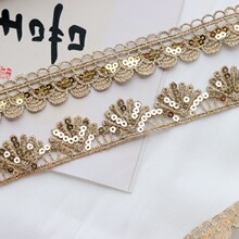 ��Ƭ�����U�մ̽��ٽz�N��ˮ�ܻ�߅�·�ȹ�������[DIY�o��