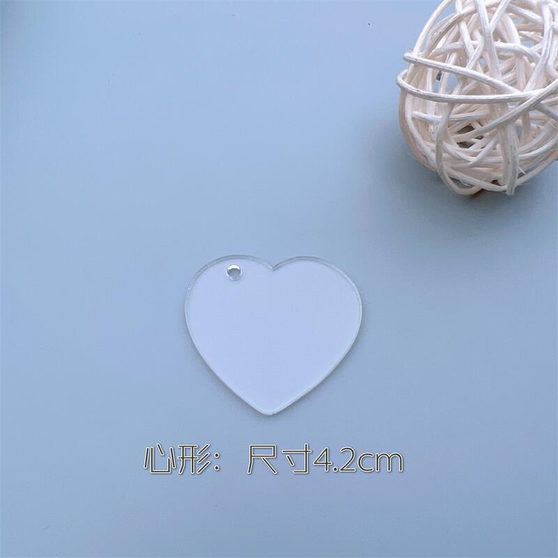 IMG_7610(20220428-205345)