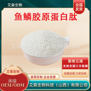 �~�[�zԭ�������zԭ�����ķ�С�����~�[ˮ���zԭ���� ֧�֙z�y