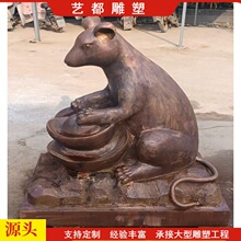 ���~ʮ����Ф��ţ���������R����u���i��������~�����[��