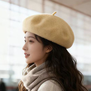 �ﶬ�������͹�ؐ��ñŮ�¿�͹ňA����ëñŮ���@ĘС�r��ñ�ӳ�