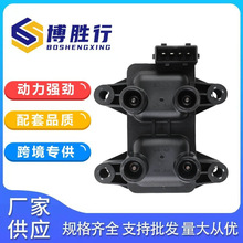�m��춄e�˄PԽ/����늶����c��ȦF01R00A036 F01R00A025