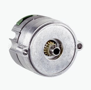 Sick Servo Feedback Encoder: EES/EEM37 Full Series Supply EEM37-2KF0B015A