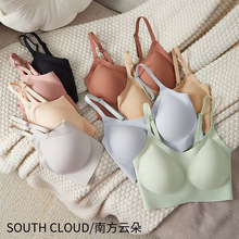 �Ϸ��ƶ�bra�޺�����Ů¶˼ͬ��̶���������С�˶���������Ů��