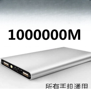 ������늌������֙Cͨ���ʹ��l���]���l���ýY�����ݴ��l���]���l