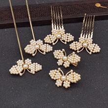 �h���^����K���u�l�����L���Űl�ڰl��߅�Aȫ�׹��b�l�A���Ӱl�