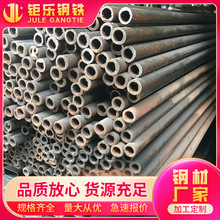 ��ɽ�S�Ҽӹ�q195���ϼҾ߹ܰ��Ϯ��͹ܿ��ĈA�ܙE�A�ο՚��䓹�