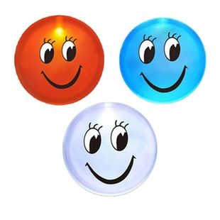 Sl¿LEDlAϰlƂԷ۽zӡˢ