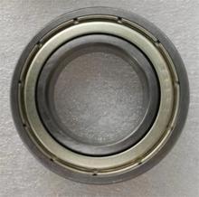 ϣ늄ӻ܇DS鷽{bǰFǰE18