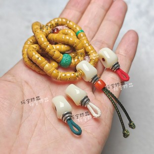 ѩ������������ͨ�ݶնմ�׵����w��ͨ���������ͨdiy���