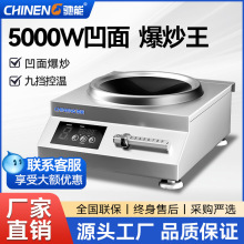 ����С��늴Št�������늴����N�����t���Ô���늳����O��