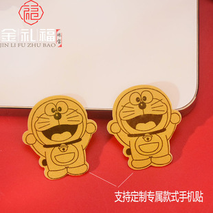 ���999�֙C�N����A���S���N��С�t������ͬ��ֱ������������l