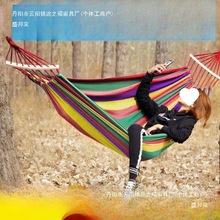 ����ϵĵ��������ļ���ǧ���˷��ȷ�˯�X���K�W������W���o