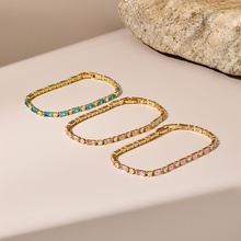 nСOӋɫײɫʯpݸ߼кsrаٴ