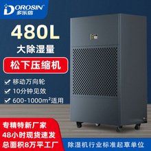 �����Ź��I����CHP-20S���S������20L/H���C�ŝ��������