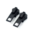 No. 3 resin two-way slider [1 piece] l7-511