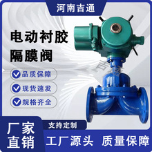 SҹG941JyֱͨʽrzĤyT䓷m늄rzĤy