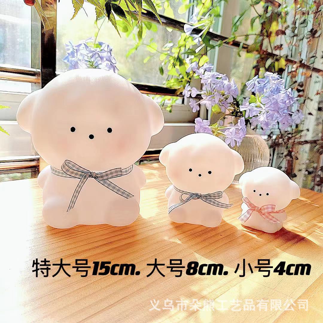 13ec518406a509f87fb2d7690c9b48