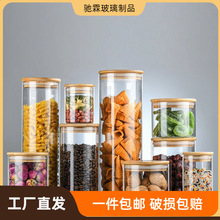 �S�ҹ�������貣���ܷ�ޏN���⃦ܷ��޲��~��ľ�w�ռ{�޲���ƿ