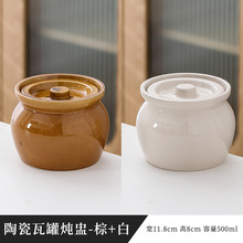 մɟ߹ޜӟѸˮßގwɳhÞuţŜ