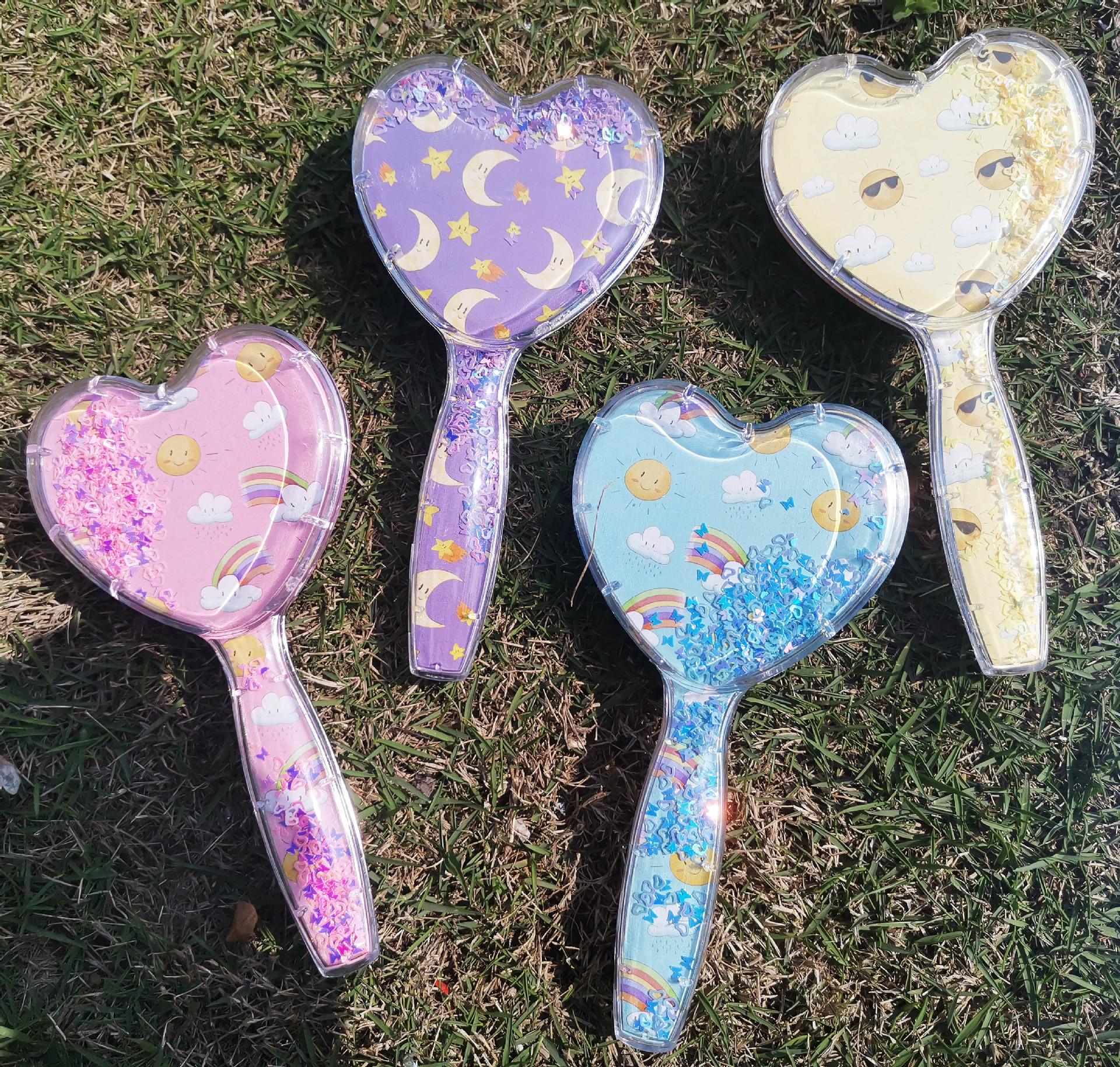 微信图片_20210315153428