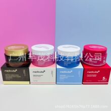 TK medicube�S���zԭ����ˮ���񏗝�������˪��ɫ��˪