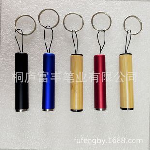 FF-702���χ���l���Ͳ ���K�_�P������ӗU��LEB�l���������Ͳ